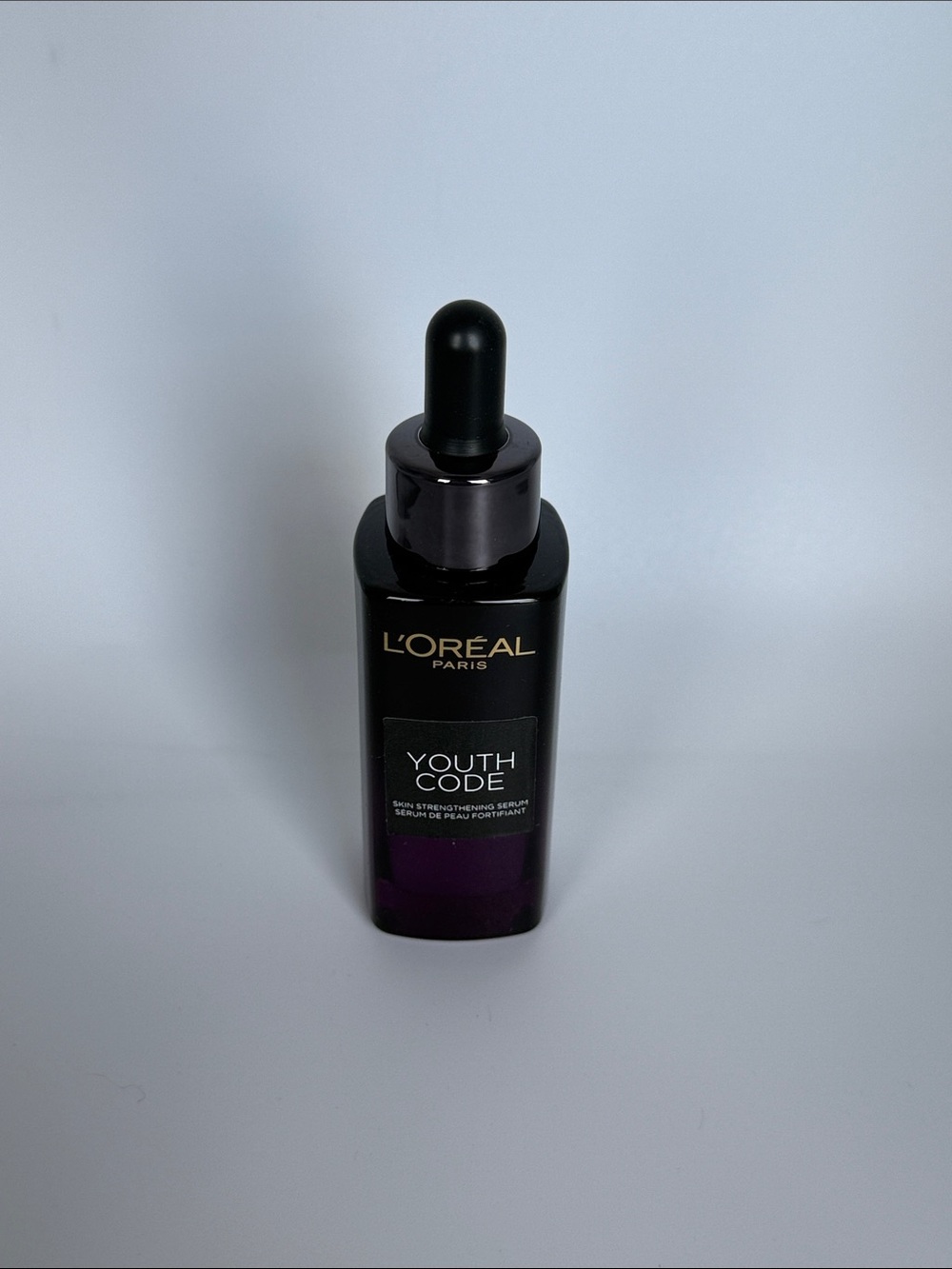 L'Oréal Paris Youth Code Skin Strengthening Serum - Brand new no box 30ml